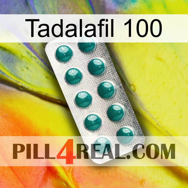 Tadalafil 100 dapoxetine1